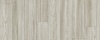 Ethnic Wenge 28160