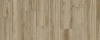 BlackJack Oak 22229