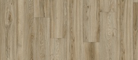 BlackJack Oak 22229