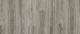 Blackjack Oak 22937