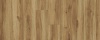 Classic Oak 24235