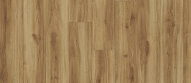 Classic Oak 24235