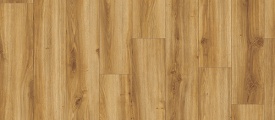 Classic Oak 24438