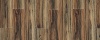 Persian Walnut  20444