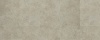 Jura Stone 46945