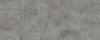 Jura Stone 46960