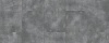 Steelrock 46960