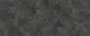 Jura Stone 46975