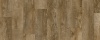 Country Oak 24842 kopen
