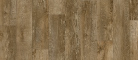 Country Oak 24842 kopen