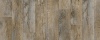 Country Oak 24958