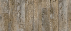 Country Oak 24958