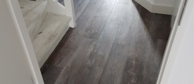 Moduleo Country Oak 24958