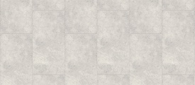 Jura Stone 46191