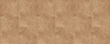 Jura Stone 46214