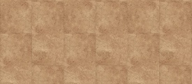 Jura Stone 46214