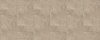 Jura Stone 46820