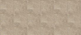 Jura Stone 46820