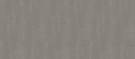 Desert Stone 46920