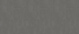 Desert Stone 46950