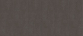 Desert Stone 46970