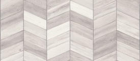 Moduleo Impress - 61144 Bohemian