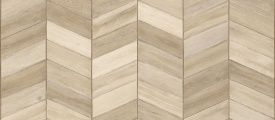 Moduleo Impress - 61254 Bohemian