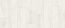 Laurel Oak 51102