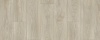 Laurel Oak 51222