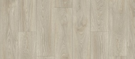 Laurel Oak 51222