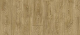 Laurel Oak 51262