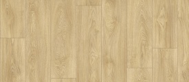 Laurel Oak 51332