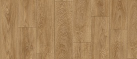 Laurel Oak 51822	