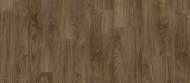 Laurel Oak 51852