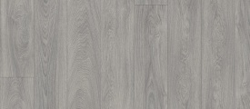 Laurel Oak 51942