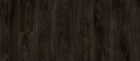 Laurel Oak 51992