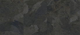 Mustang Slate 70968