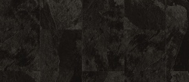 Mustang Slate 70998