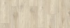 Sierra Oak 58226