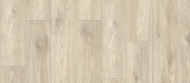 Sierra Oak 58226