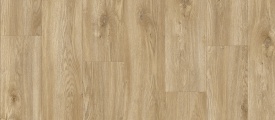 Sierra Oak 58346