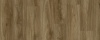 Sierra Oak 58876