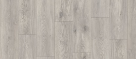 Sierra Oak 58936