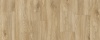 Sierra Oak 58346XL