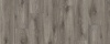 Sierra Oak 58956XL