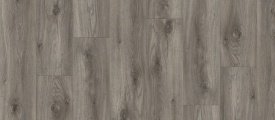 Sierra Oak 58956XL