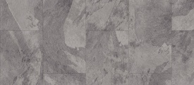 Mustang Slate 70928XL