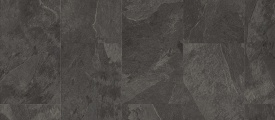 Mustang Slate XL 70948XL