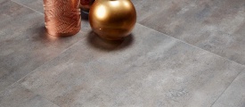 Moduleo Transform - Concrete 40876-1