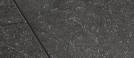 QuickStep Ambient Rigid Click Plus - Leisteen Zwart